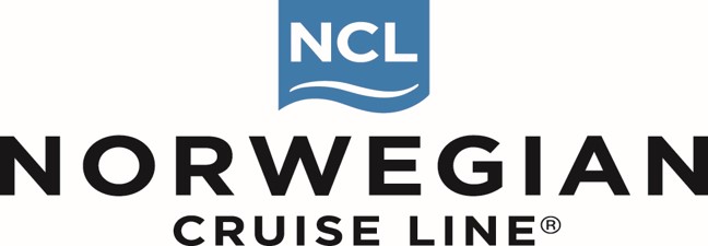 Cruise Review: Norwegian Cruise Line